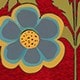 https://img.ltwebstatic.com/images3_pi/2025/03/25/0b/17428740550f8e10819d38a76bf008ccc448064bf5.jpg