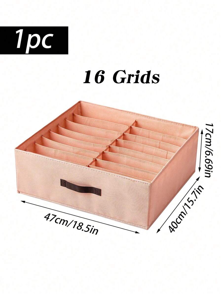https://img.ltwebstatic.com/v4/j/spmp/2025/03/27/78/17430396430a6272454a0c6388143ee72c73b38d3d_thumbnail_900x.webp