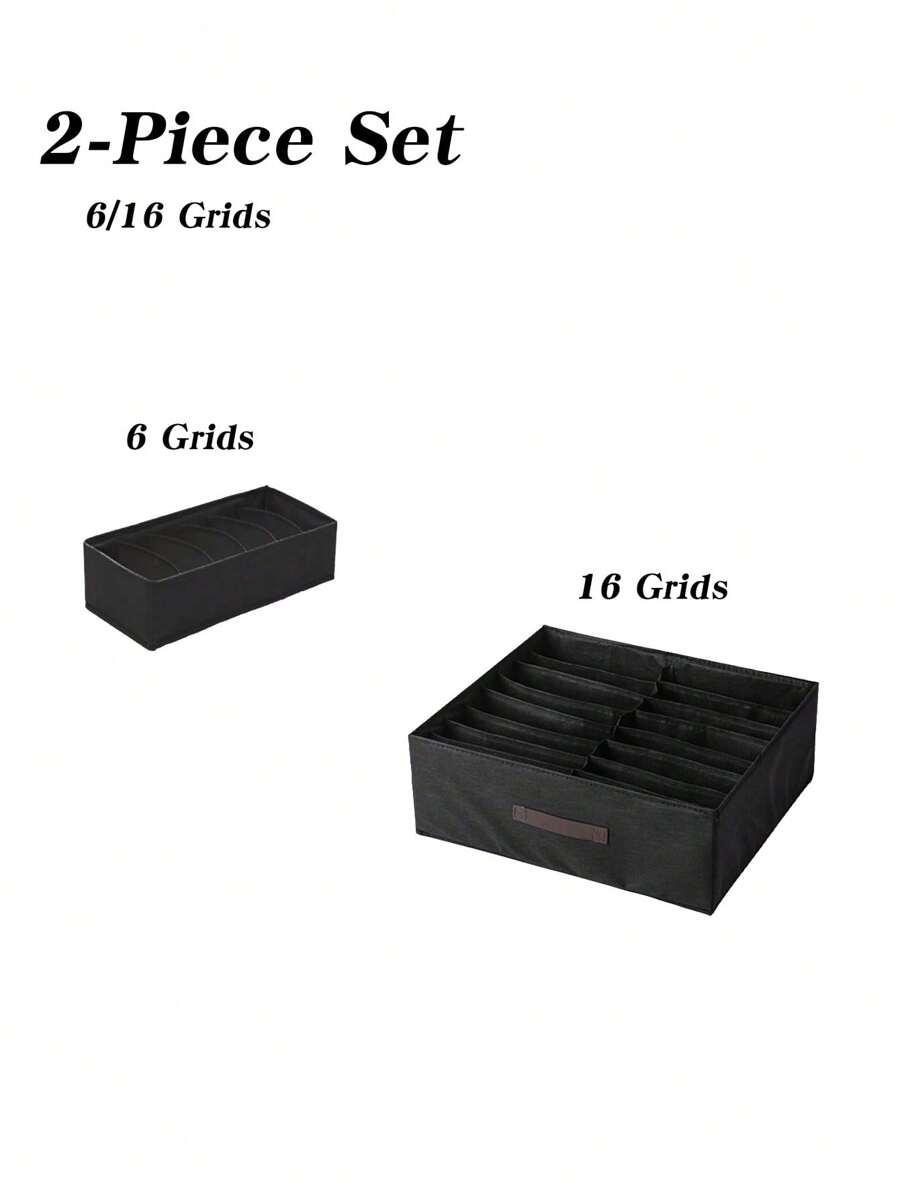 https://img.ltwebstatic.com/v4/j/spmp/2025/03/27/7d/17430414582d35480bbbd517b8ba98143a381c3321_thumbnail_900x.webp