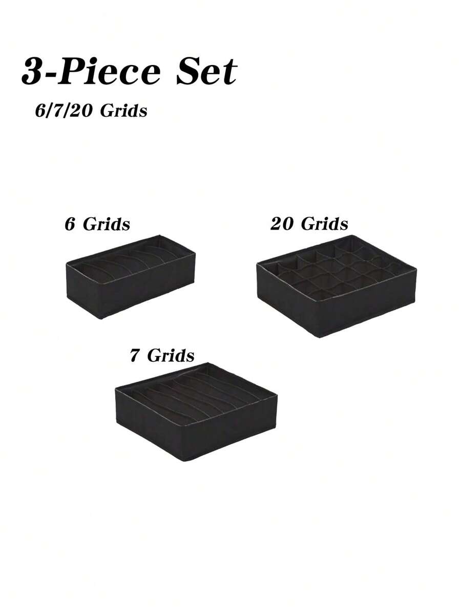 https://img.ltwebstatic.com/v4/j/spmp/2025/03/27/49/1743041458a6a5b8d251afb1fe5760a89a082cbe5a_thumbnail_900x.webp