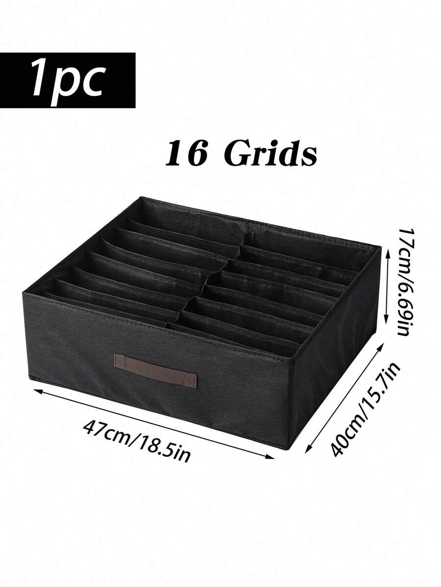 https://img.ltwebstatic.com/v4/j/spmp/2025/03/27/c6/174304145999b9e88777fb482ca58a1d4fe9904c6c_thumbnail_900x.webp