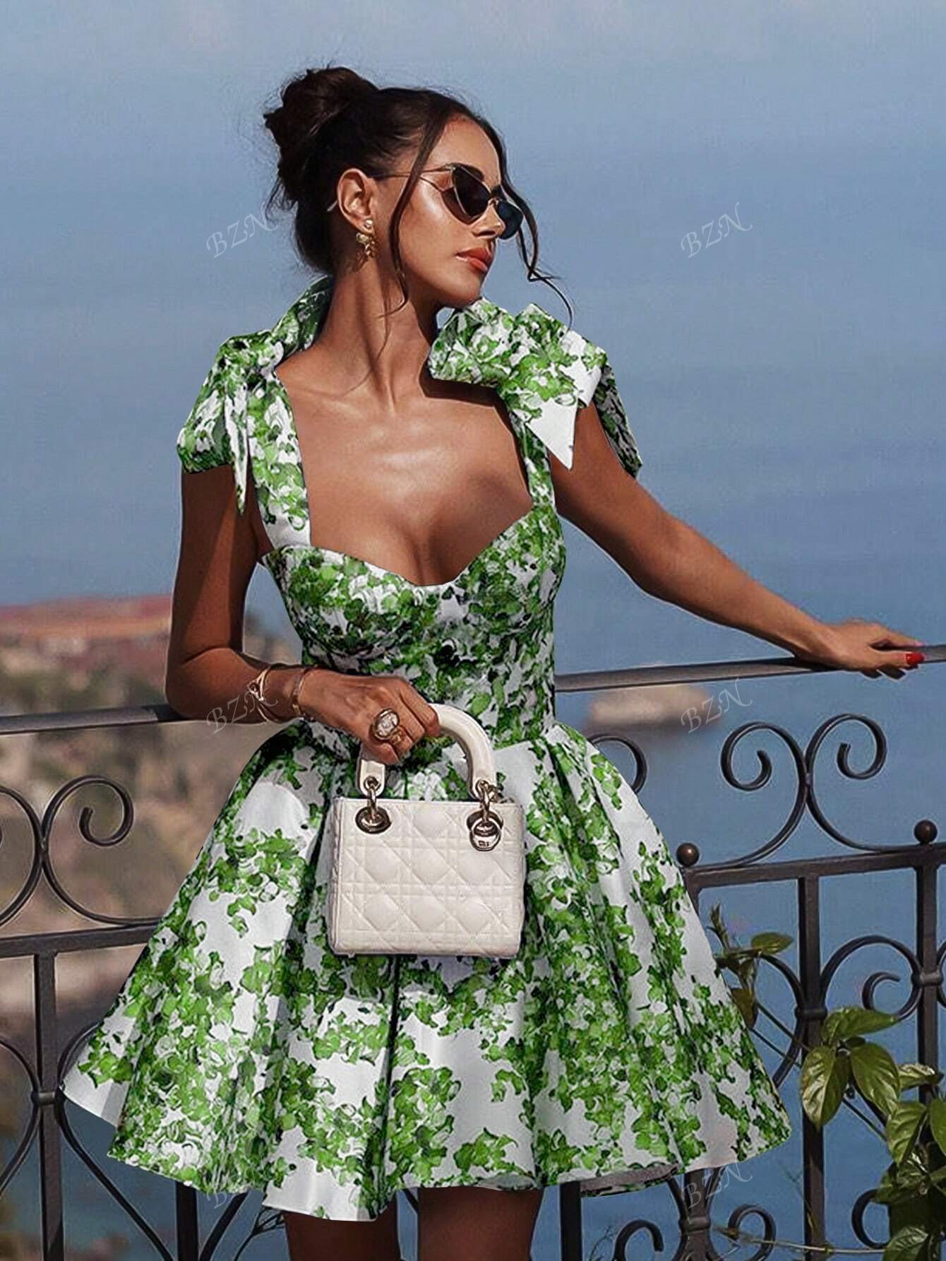 https://img.ltwebstatic.com/v4/j/spmp/2025/03/27/c6/174305644139182ed652dadbd9f95e3a00af24c18f_wk_1750123470.jpg