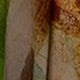 https://img.ltwebstatic.com/images3_pi/2025/03/27/5e/1743070197ebd4d0b24d490b7a746f6ff51c8e0fa3.jpg