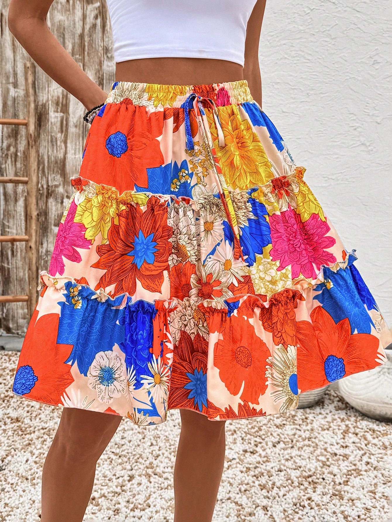 https://img.ltwebstatic.com/images3_pi/2025/03/28/eb/1743124949ad582694ca8a57bc16ef9c0f2996604a.jpg