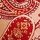https://img.ltwebstatic.com/images3_pi/2025/03/28/af/1743157464a824e02ebe7243ab80746380b23c7a4c.jpg