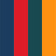 https://img.ltwebstatic.com/v4/j/spmp/2025/03/30/fe/1743314907b15e44a889b254bb1e5d45f08a3250f8.jpg