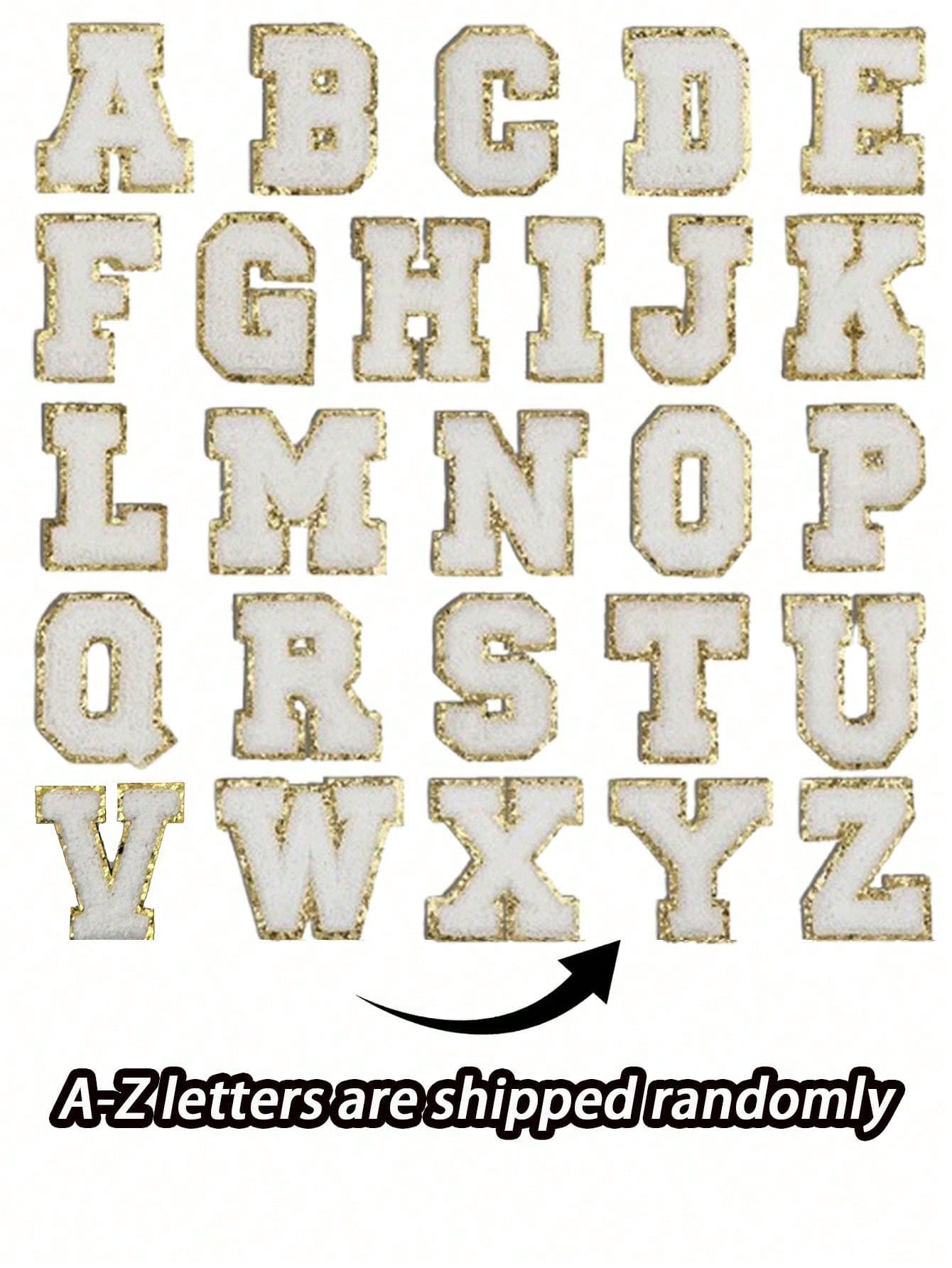https://img.ltwebstatic.com/v4/j/spmp/2025/04/01/ef/174349270190c8bcb91fef84c05bf4a333e0a25d4c.jpg