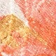 https://img.ltwebstatic.com/images3_pi/2025/04/03/60/1743672842f4d26a64aa1a91b86203e69f22fe3b78.jpg