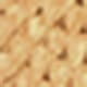 https://img.ltwebstatic.com/images3_pi/2025/04/07/38/1744014732d1eb78928b046bfd346adcafa13582d6.jpg
