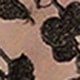 https://img.ltwebstatic.com/images3_pi/2025/04/07/c1/174403091598795343befc6056eeb901f32b1f4924.jpg