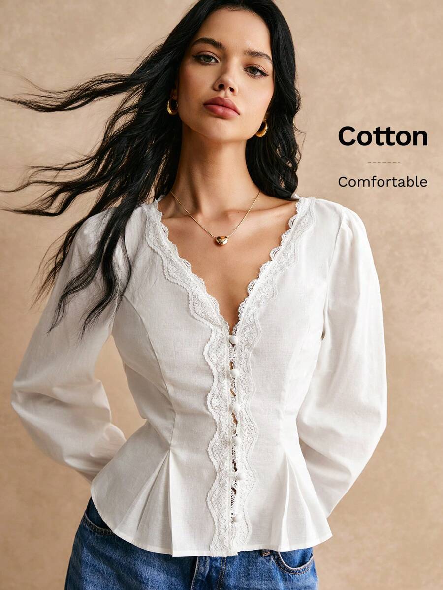 //img.ltwebstatic.com/images3_pi/2025/04/08/b8/1744090624a26a1936d68d68fa0944580fbf1cc381_thumbnail_900x.webp