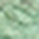 https://img.ltwebstatic.com/images3_pi/2025/04/08/4f/174411109553497b247c46bb607410914251bceccf.jpg
