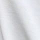 https://img.ltwebstatic.com/images3_pi/2025/04/09/68/174417898495576addb295a0d8a74e908041994771.jpg