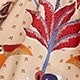 https://img.ltwebstatic.com/images3_pi/2025/04/09/6d/1744180458666de1b6c57c268059265787f3949cb2.jpg