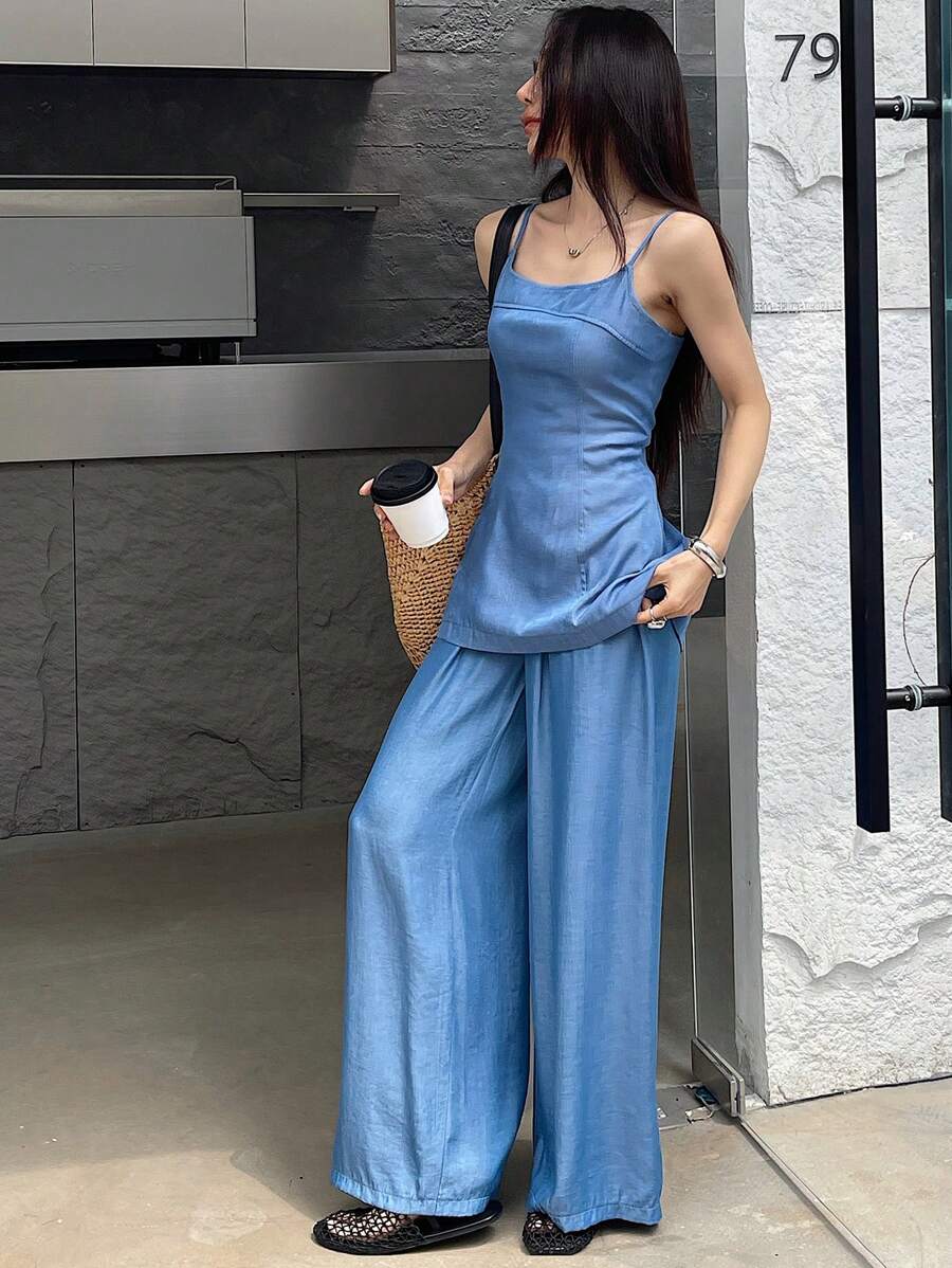 https://img.ltwebstatic.com/images3_pi/2025/04/10/db/1744248471ccfaa0a322c0de2fdca69492d0b52030_thumbnail_900x.webp