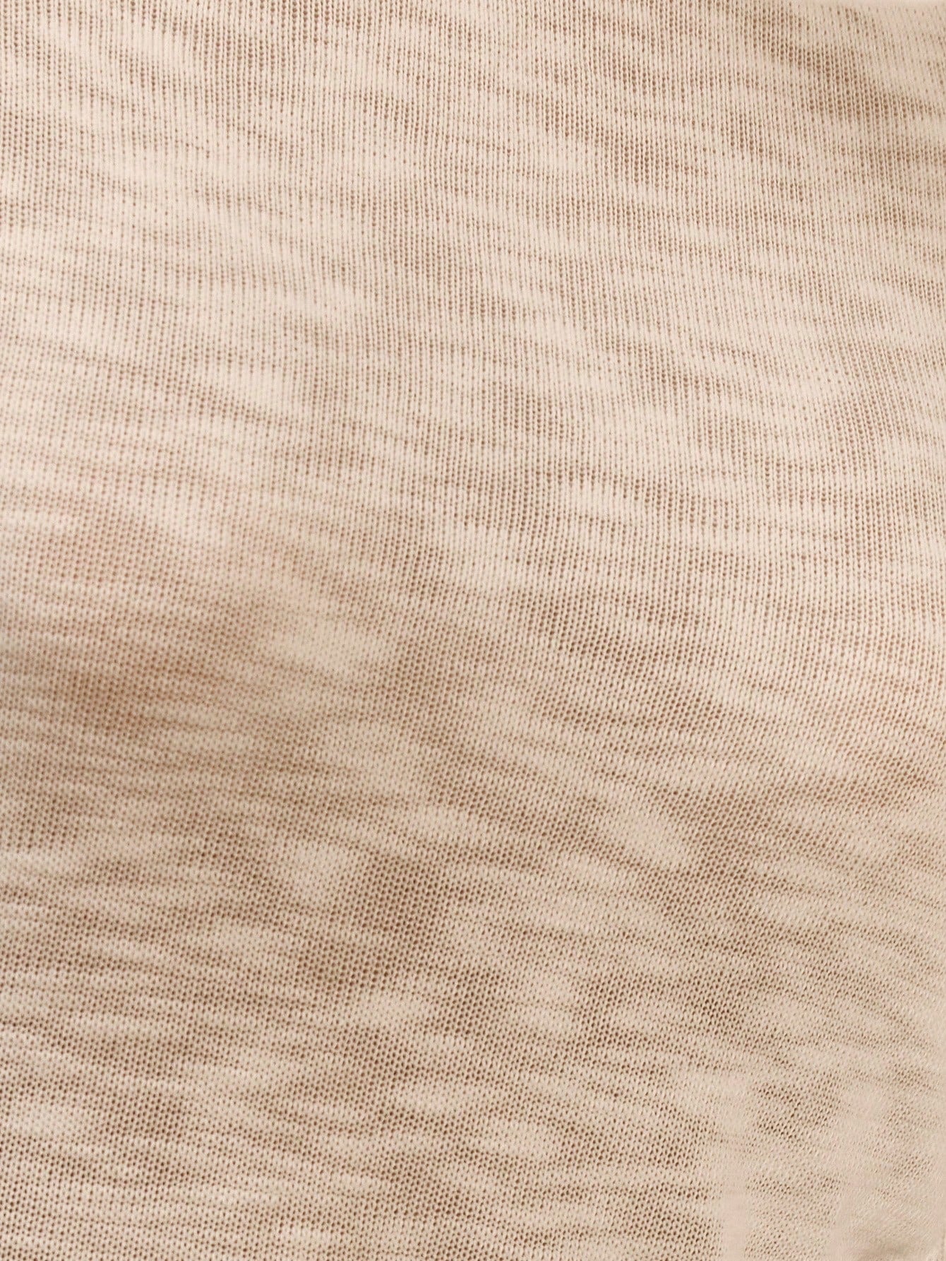 https://img.ltwebstatic.com/v4/j/pi/2025/04/16/27/17447897571859c4c21a716f195058b2deaf843461.jpg