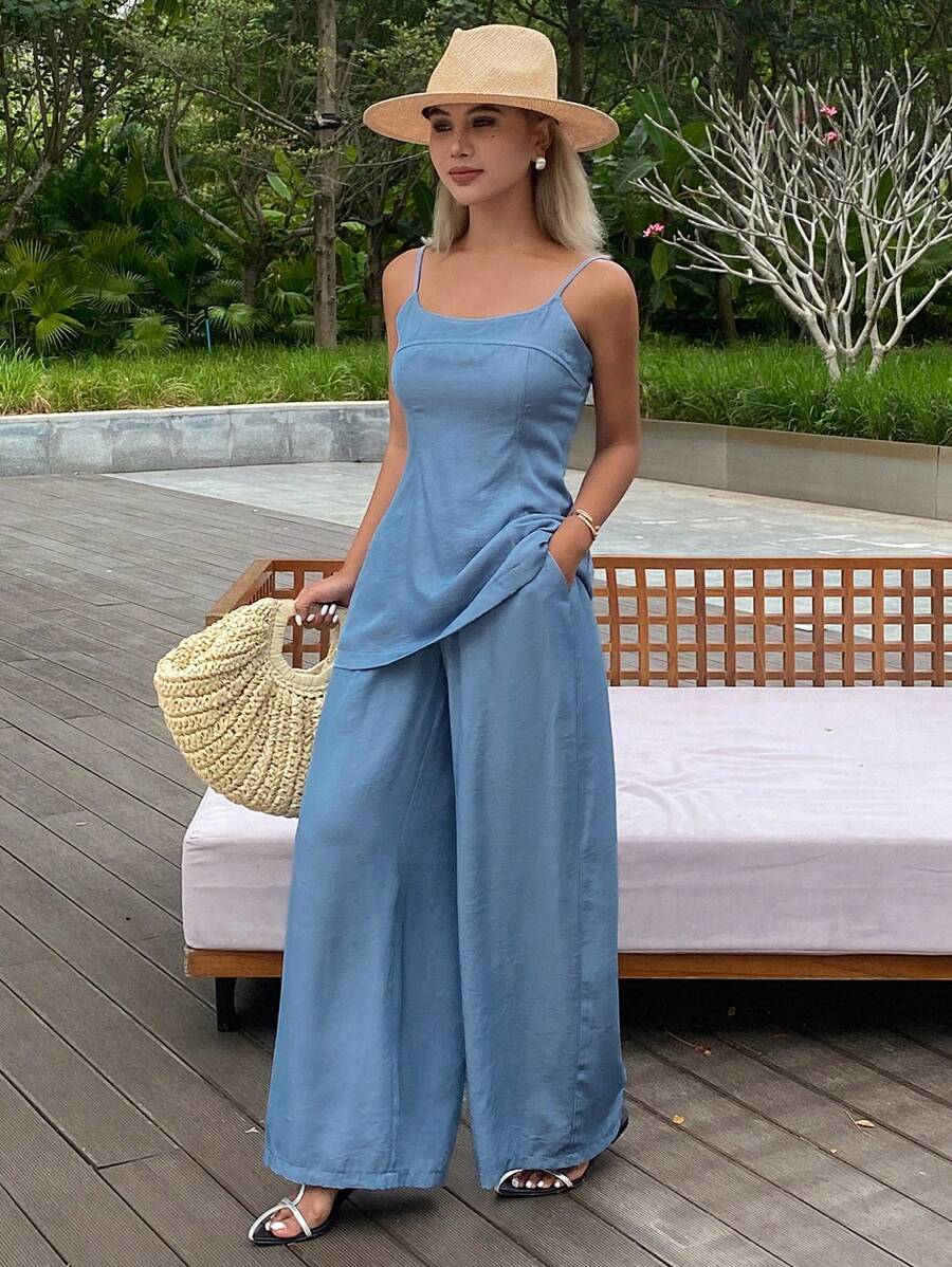 https://img.ltwebstatic.com/v4/j/pi/2025/04/18/45/17449569608058e2dbe965010d9404364a077bff06_thumbnail_900x.webp