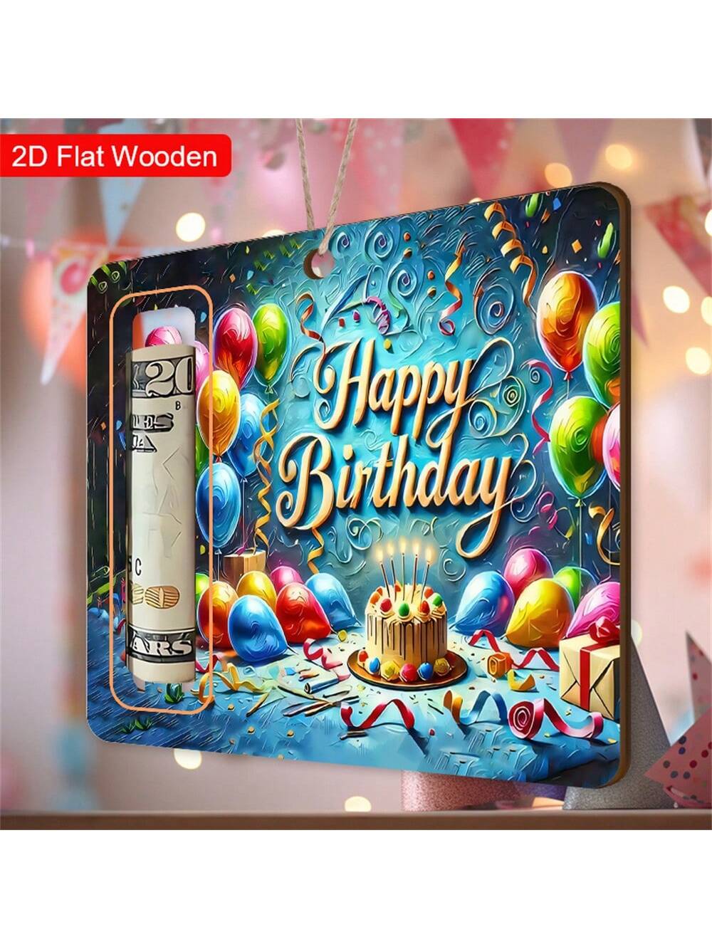 https://img.ltwebstatic.com/v4/j/spmp/2025/04/21/73/17452031574492c1363c5d4613ff17fc46679acb55_square.jpg