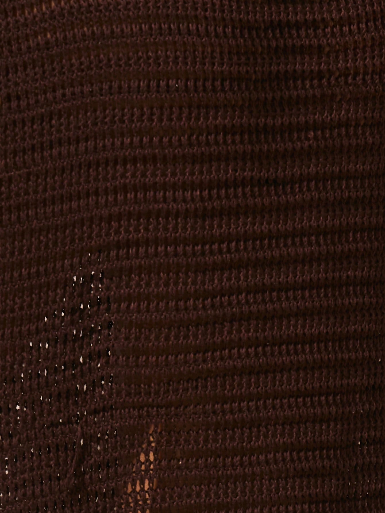 https://img.ltwebstatic.com/v4/j/pi/2025/04/25/bf/17455523749b48e16ef6784da290aec34213128223.jpg