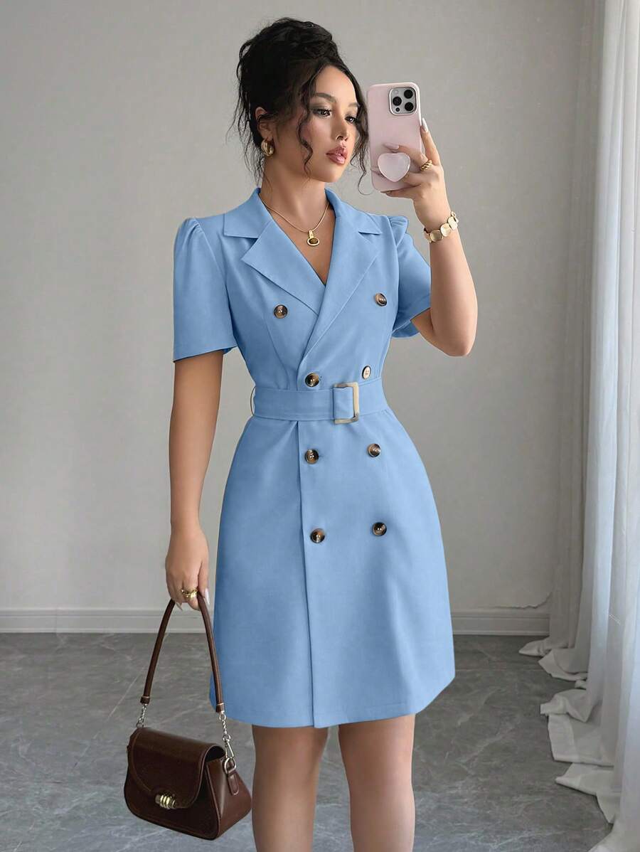 //img.ltwebstatic.com/v4/j/pi/2025/04/27/b9/1745717776a6d91ac003fa5fdf2eee575b1ca788c4_thumbnail_900x.webp