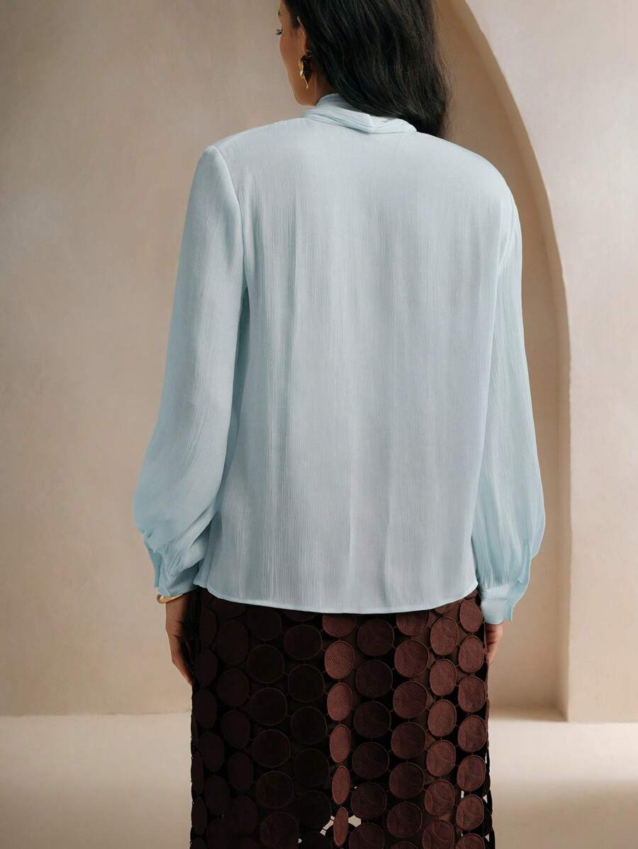 //img.ltwebstatic.com/v4/j/pi/2025/04/27/dc/1745754047a9bec898805fe1570b4686f6de202c64_thumbnail_900x.webp