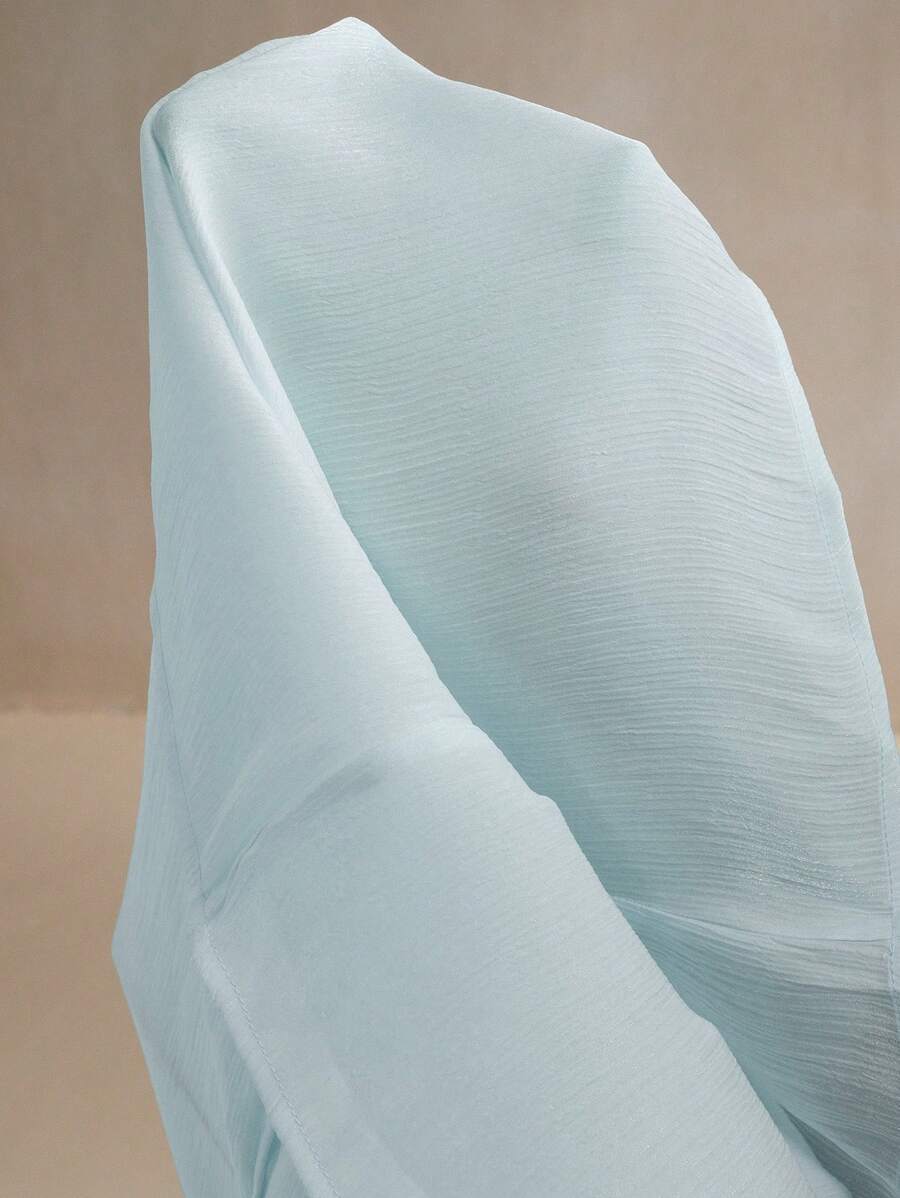//img.ltwebstatic.com/v4/j/pi/2025/04/27/4b/1745754055ff38a42916084bcbabdb8bed9da0adcd_thumbnail_900x.webp
