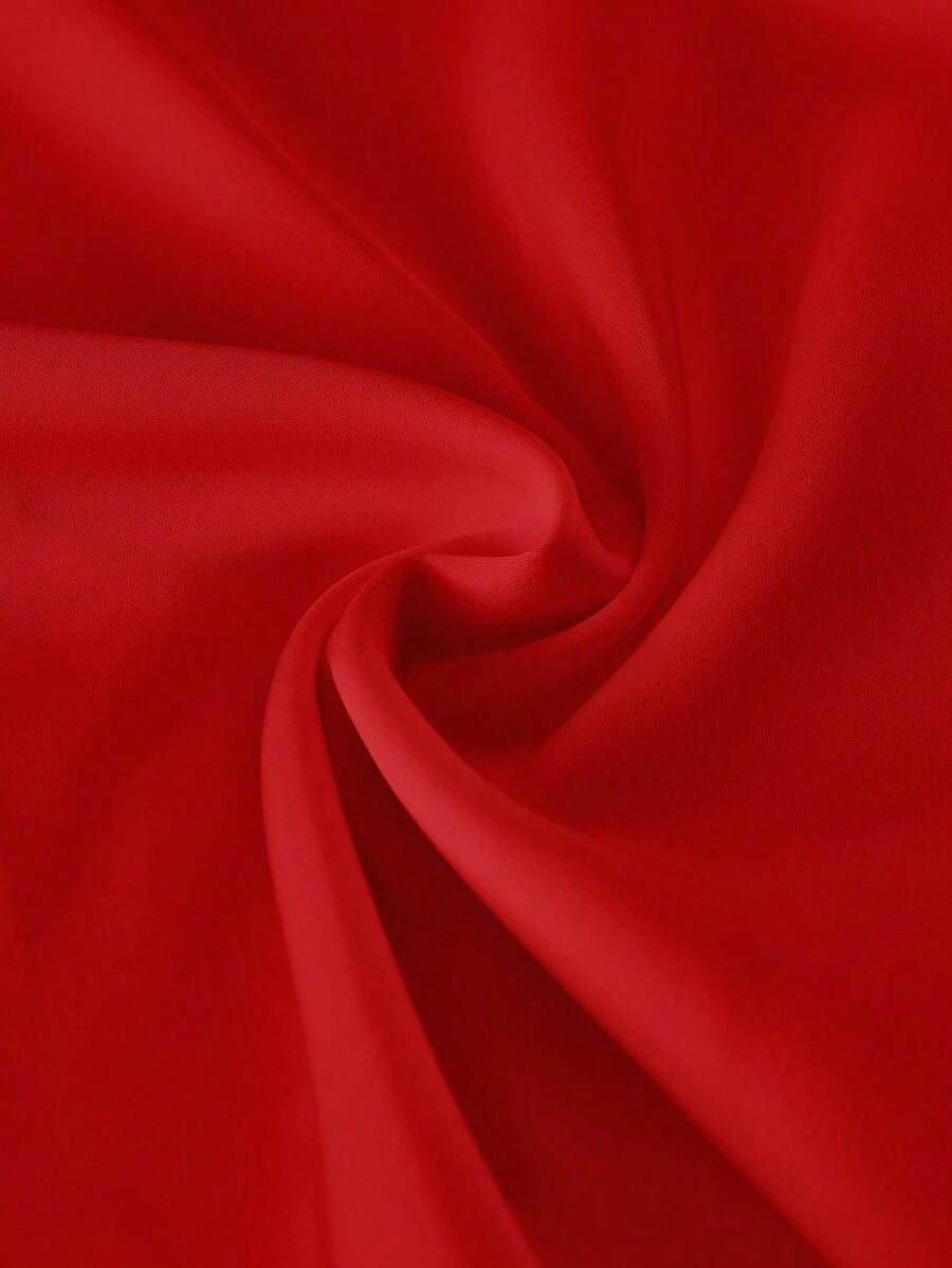//img.ltwebstatic.com/v4/j/pi/2025/04/28/8e/1745805247b954de8040bf0b8294121ba70a3632ce_thumbnail_900x.webp