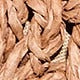 https://img.ltwebstatic.com/v4/j/pi/2025/04/28/95/1745823096a983f7e1f35b436c983473d129b4f5be.jpg