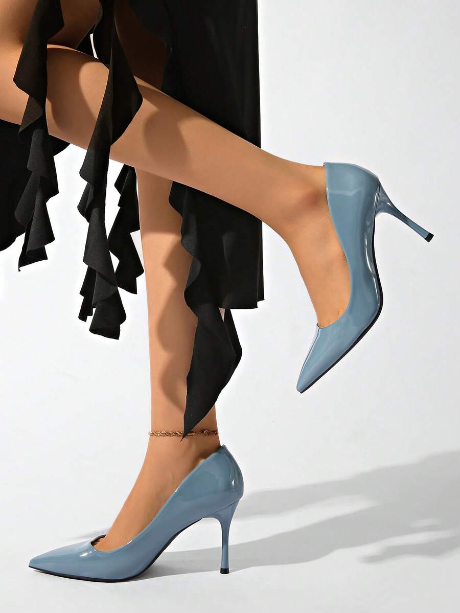 //img.ltwebstatic.com/v4/j/spmp/2025/04/28/d1/17458241979efab54b6dc055eae3c76b7aeb59254f_thumbnail_900x.webp