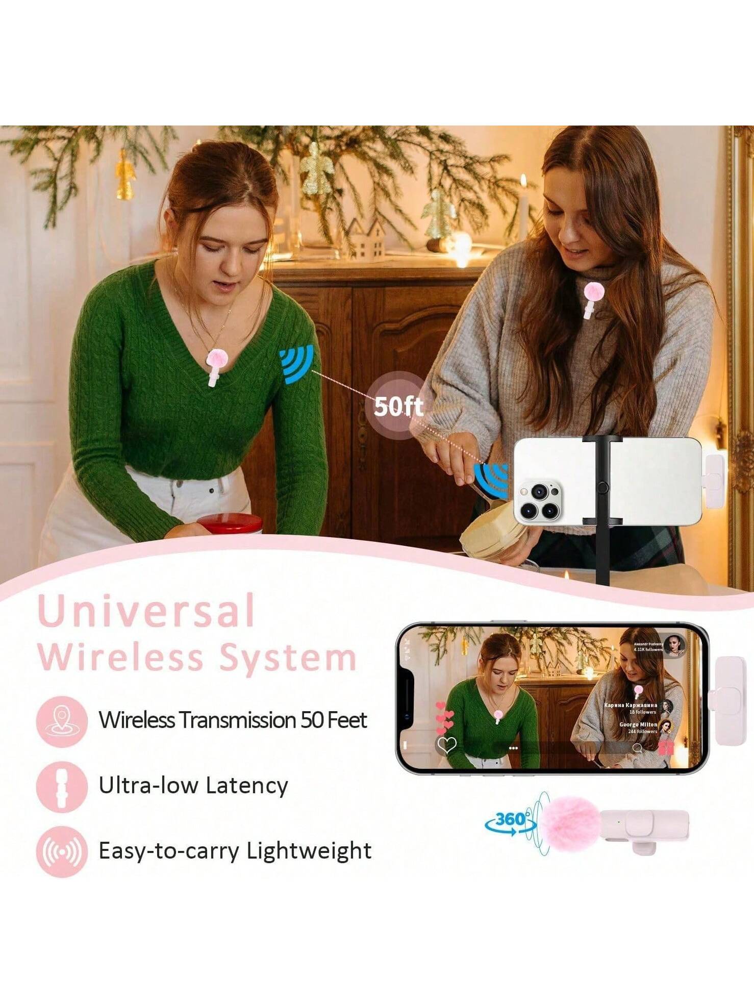 https://img.ltwebstatic.com/v4/j/spmp/2025/04/29/1a/17459206603473940ce60b88b3d85c08374f2d50fb_square.jpg