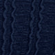 https://img.ltwebstatic.com/v4/j/pi/2025/04/30/70/174599058555a4f0c6878c83674da2f6324a4a391c.jpg