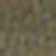 https://img.ltwebstatic.com/v4/j/pi/2025/05/02/ec/1746122241702224fc3f4940d5ad305501c4d0b2d2.jpg