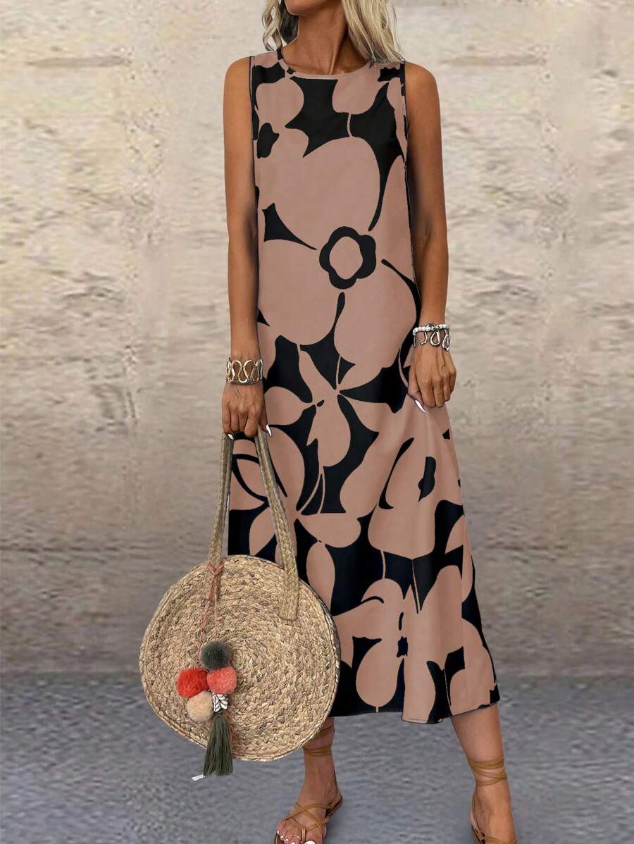 //img.ltwebstatic.com/v4/j/pi/2025/05/06/3b/17465221935042291429045a24551f4e761953fdda_thumbnail_900x.webp