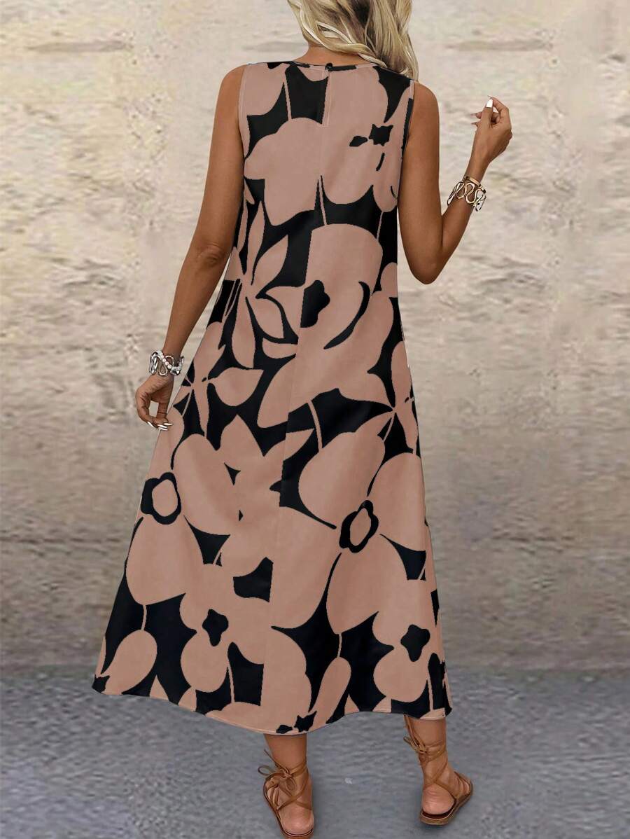 //img.ltwebstatic.com/v4/j/pi/2025/05/06/d4/1746522195155438a0fc69e7d03443debc993d0823_thumbnail_900x.webp
