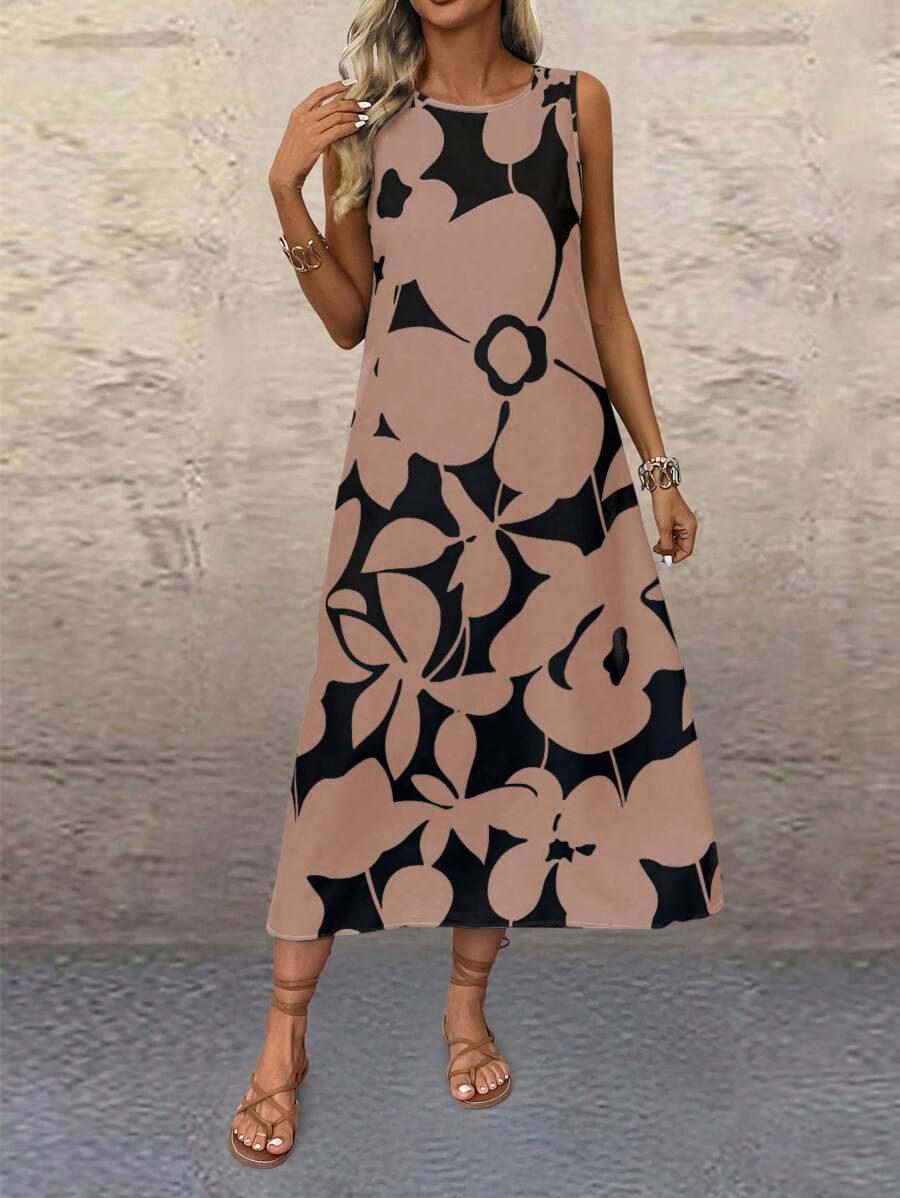 //img.ltwebstatic.com/v4/j/pi/2025/05/06/bc/17465221967f23c854c5dc050b9e6edbd8acab2e0d_thumbnail_900x.webp