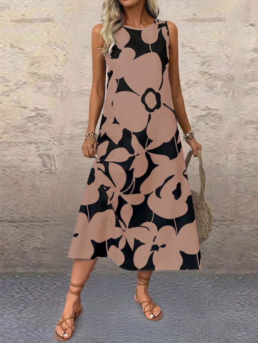 //img.ltwebstatic.com/v4/j/pi/2025/05/06/04/1746522198273553b3381db642cd7e2e9cf222f316_thumbnail_900x.webp