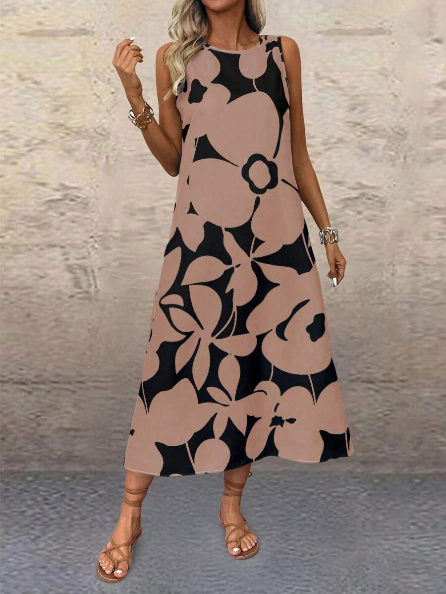 //img.ltwebstatic.com/v4/j/pi/2025/05/06/24/1746522199bd9cafc0a0a3bd3bbb2cff3a4c519cee_thumbnail_900x.webp