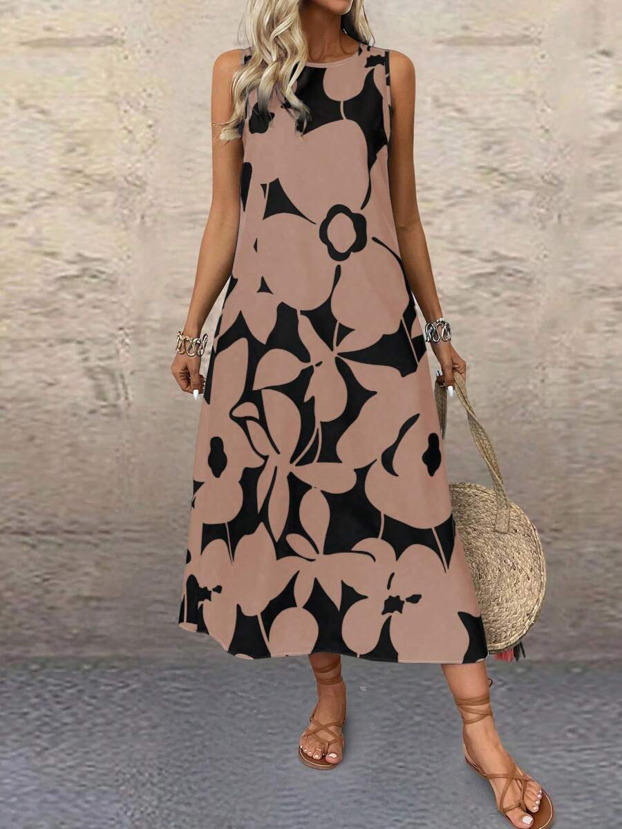 //img.ltwebstatic.com/v4/j/pi/2025/05/06/0b/174652220229b7f2959486136caf873e516bcfc834_thumbnail_900x.webp