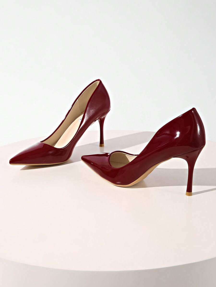//img.ltwebstatic.com/v4/j/spmp/2025/05/08/97/174668418052da4b6b5acc1fa6741e1a0d63ffa876_thumbnail_900x.webp