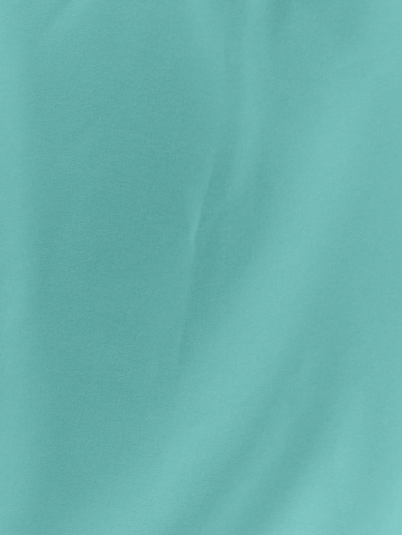 https://img.ltwebstatic.com/v4/j/pi/2025/05/08/77/1746705887abe0a3d8f15d49456e88faeebdbc3b0e.jpg
