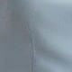 https://img.ltwebstatic.com/v4/j/pi/2025/05/08/fe/1746713352c43223c14d6461f446ea48ba16a05353.jpg