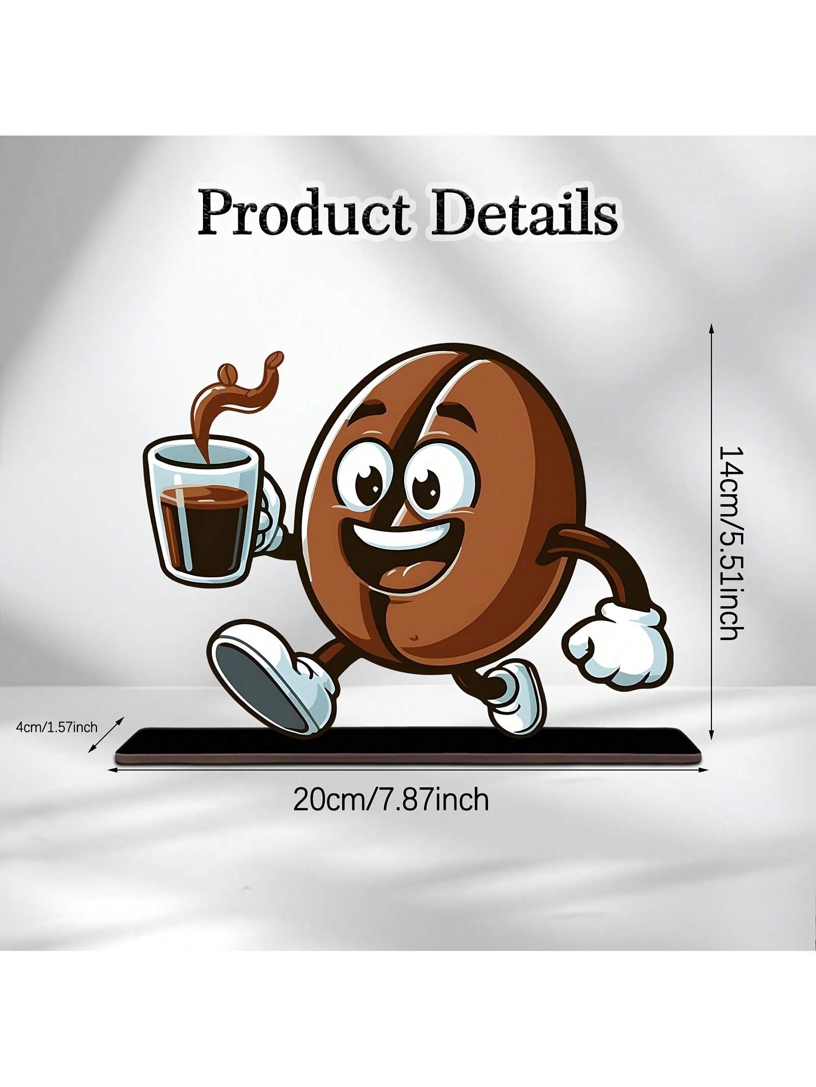 https://img.ltwebstatic.com/v4/j/spmp/2025/05/08/c5/174671991958866af789e2b7f50a113d013a066605_square.jpg