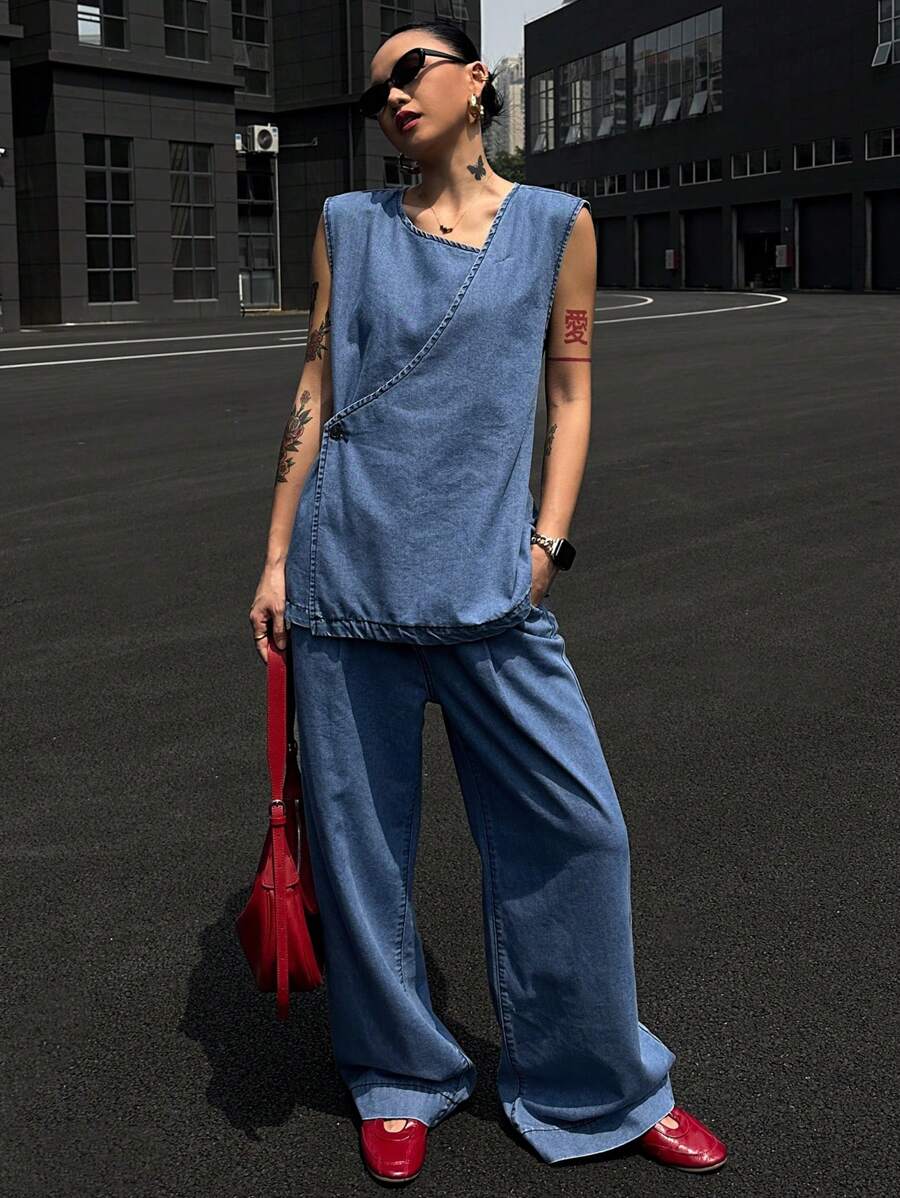 https://img.ltwebstatic.com/v4/j/pi/2025/05/12/c6/174703011529b11de08f70603ac3132d4b2b81fa43_thumbnail_900x.webp