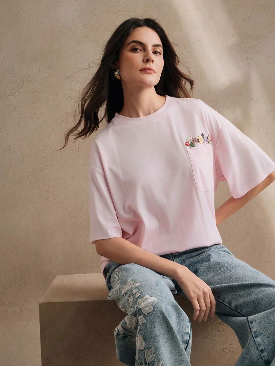 https://img.ltwebstatic.com/v4/j/pi/2025/05/13/af/1747114637240b698482cfff11a0a976c7038b674b_thumbnail_900x.webp