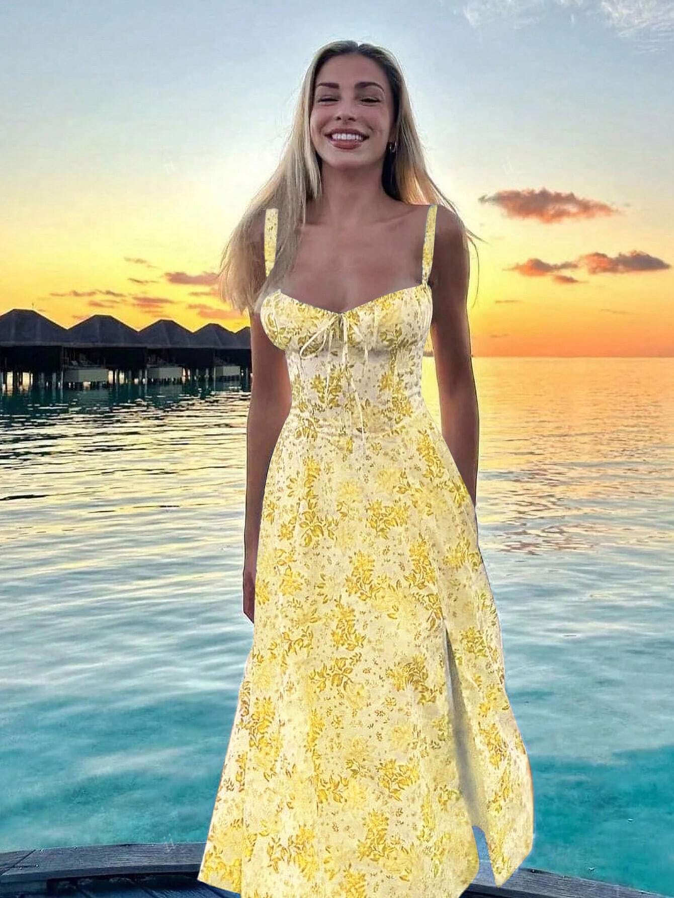 https://img.ltwebstatic.com/v4/j/spmp/2025/05/13/e5/17471338008af6599bbb6de5c642bc0d1a5affd9dd_wk_1747275110.jpg
