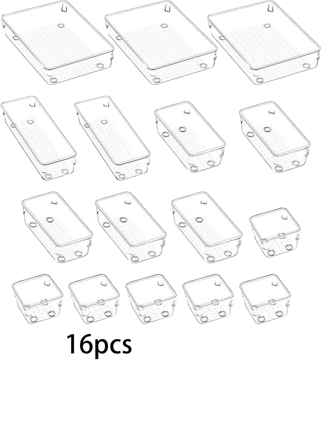 https://img.ltwebstatic.com/v4/p/spmp/2025/05/17/63/1747452456db565f811873a136424e79d3d9d8dac5.jpg