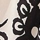 https://img.ltwebstatic.com/v4/j/pi/2025/05/19/16/1747621183e9240e2105eebbf69649a942be93873b.jpg