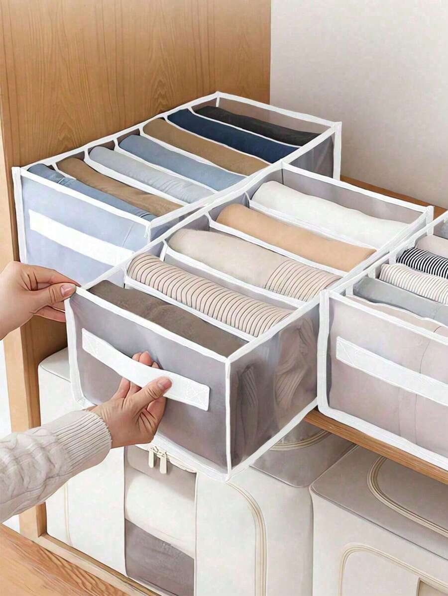 https://img.ltwebstatic.com/v4/j/spmp/2025/05/19/df/17476242184a9ad6593dec40edad54e7a8343c357f_thumbnail_900x.webp