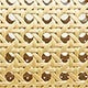 https://img.ltwebstatic.com/v4/j/pi/2025/05/20/03/174772760520f0837fb93927b00aa1d0a4994fe94e.jpg