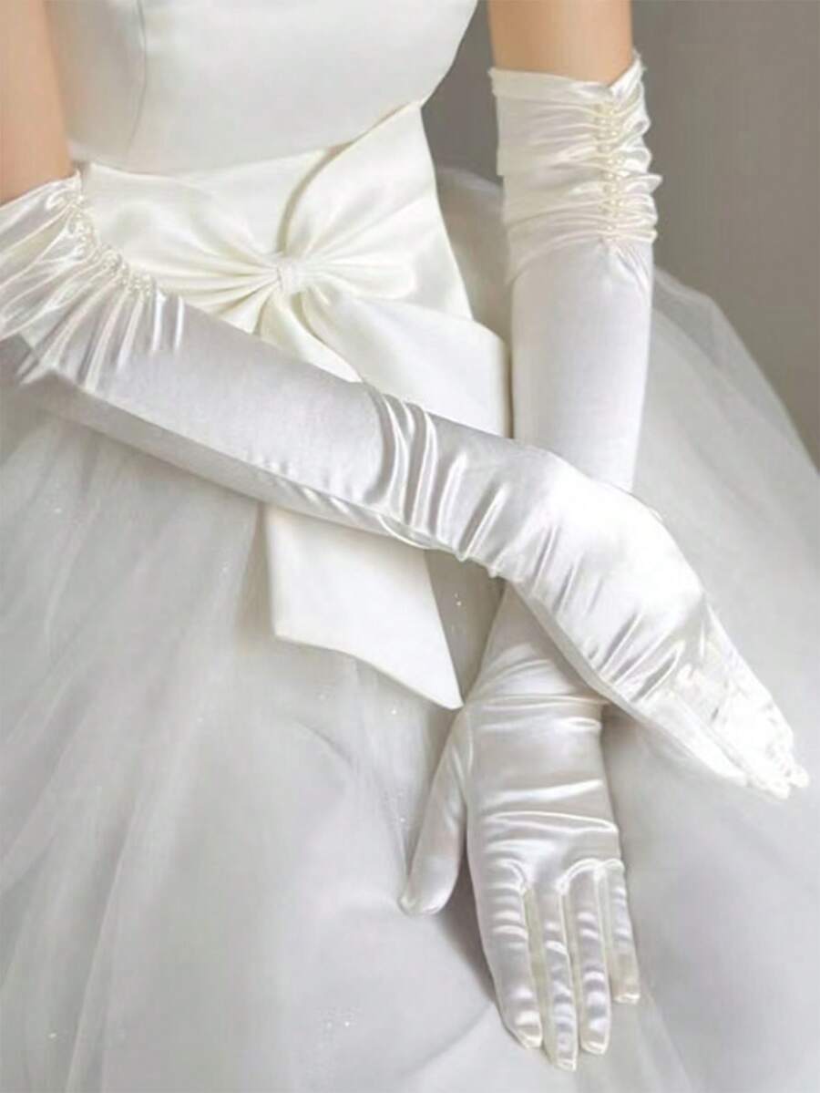 //img.ltwebstatic.com/v4/j/spmp/2025/05/21/cf/17477890919cd13b2f9a17a54a8e87235fe5394abb_thumbnail_900x.webp